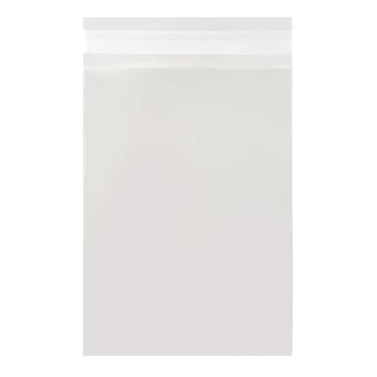 Clear Art Sleeves by Artist's Loft, Size: 8" x 10" | Michaels Clear Art Sleeves by Artist's Loft, Size: 8" x 10" | Michaels